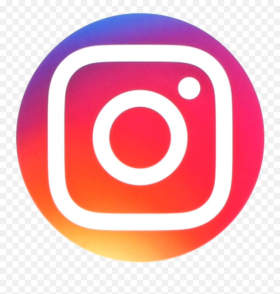 Transparent Background Clipart - Transparent Background Ig Logo Png,Instagram Logo 2018