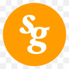 Transparent Png Svg Vector File - Bones