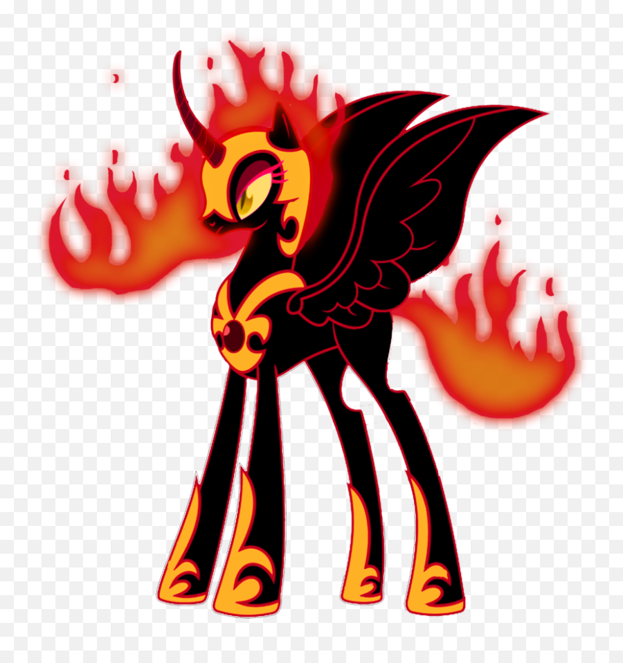 Tv What Ifs - Solar Flare Mlp Png,Solar Flare Png