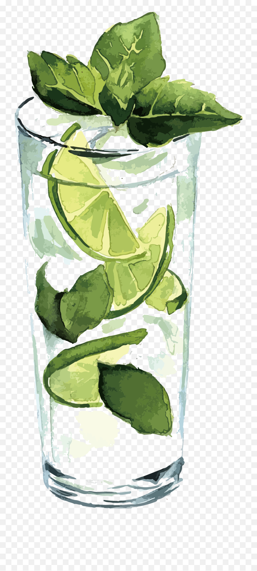 Lemon Juice - Lemon Transparent Png Image U0026 Lemon Clipart Lime Juice Clipart Watercolor,Lemon Clipart Png