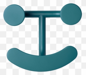 Happy Hook - Circle png