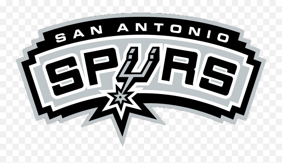 Cavaliers Text Antonio Rockets Hq Png - San Antonio Spurs,Rockets Logo Png