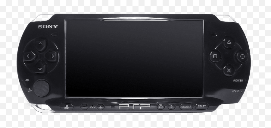 Filepsp - 3000modelpng Wikimedia Commons Sony Corporation,Black Model Png