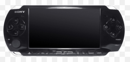 Filepsp - 3000Modelpng Wikimedia Commons Sony Corporation