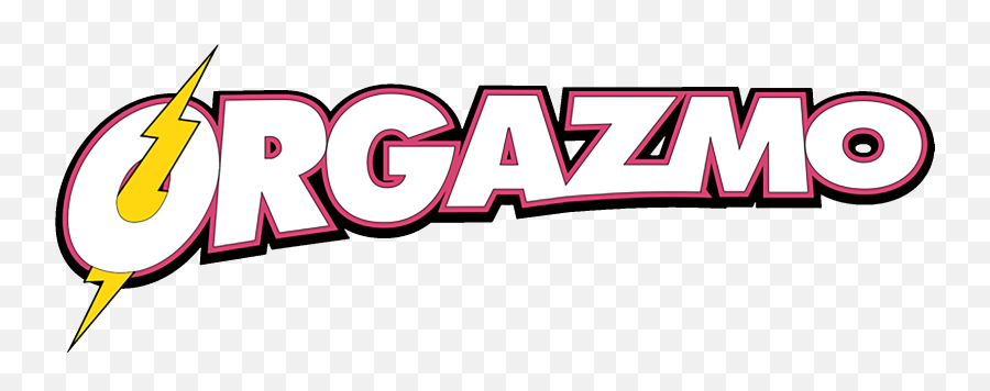 Orgazmo U0026 Universal Studios - Killer Interactive Clip Art Png,Universal Studios Logo Png
