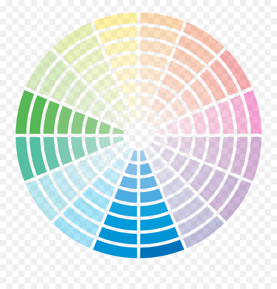 Colors Clipart Color Wheel - National Capitol Building Mf From Hell Datsuns Png,Capitol Building Png