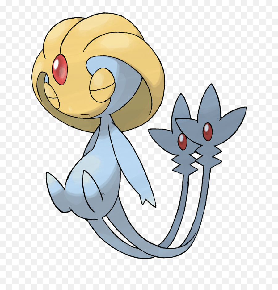 Uxie Pokémon - Bulbapedia The Communitydriven Pokémon Uxie Pokemon Png,Articuno Png