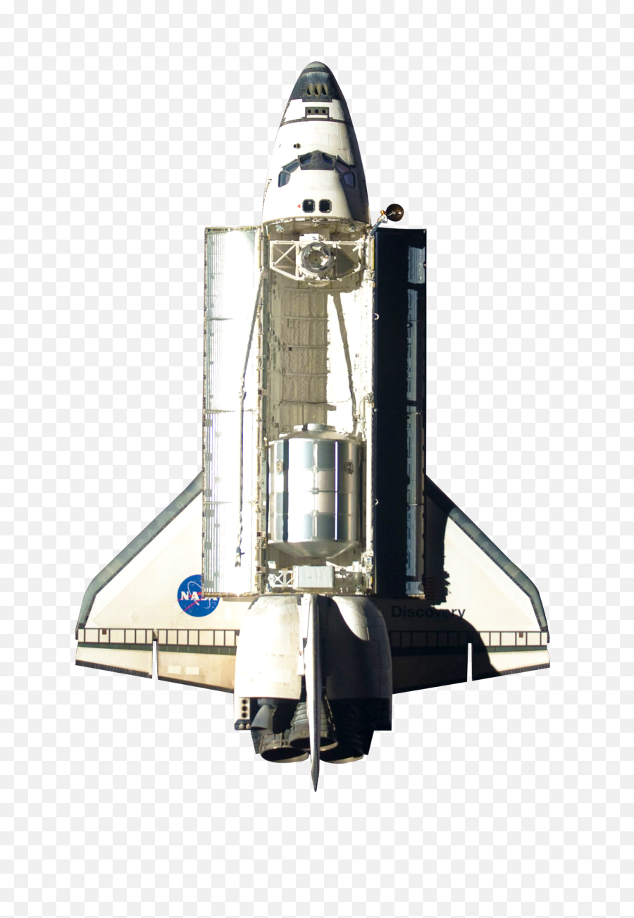 Space Shuttle Photo - 3731 Transparentpng Space Rocket With Transparent Background,Rocket Png