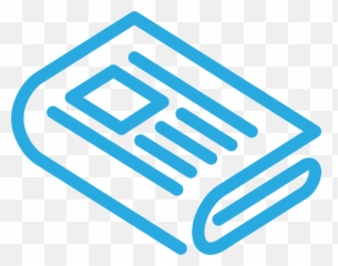 Logo Design - Clip Art Png,Jp Logo