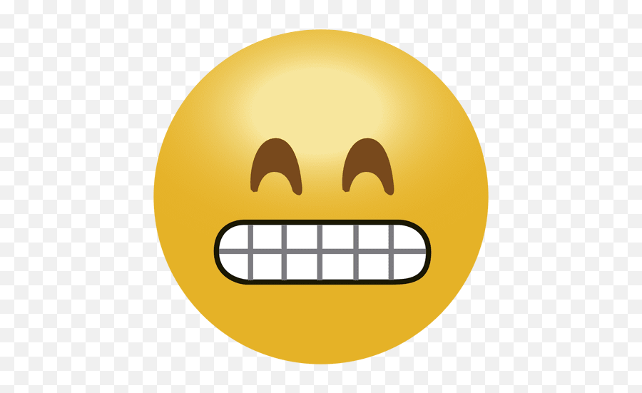 Emoji Transparent Or Svg To Download - Emojis Png,Smiley Emoji Transparent