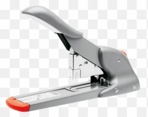 Stapler Png - Grapadora Rapid Hd110,Staple Png