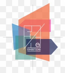 Exhibition Management - Ea Exhibitions 2020 Graphic Design Png,Ea Png