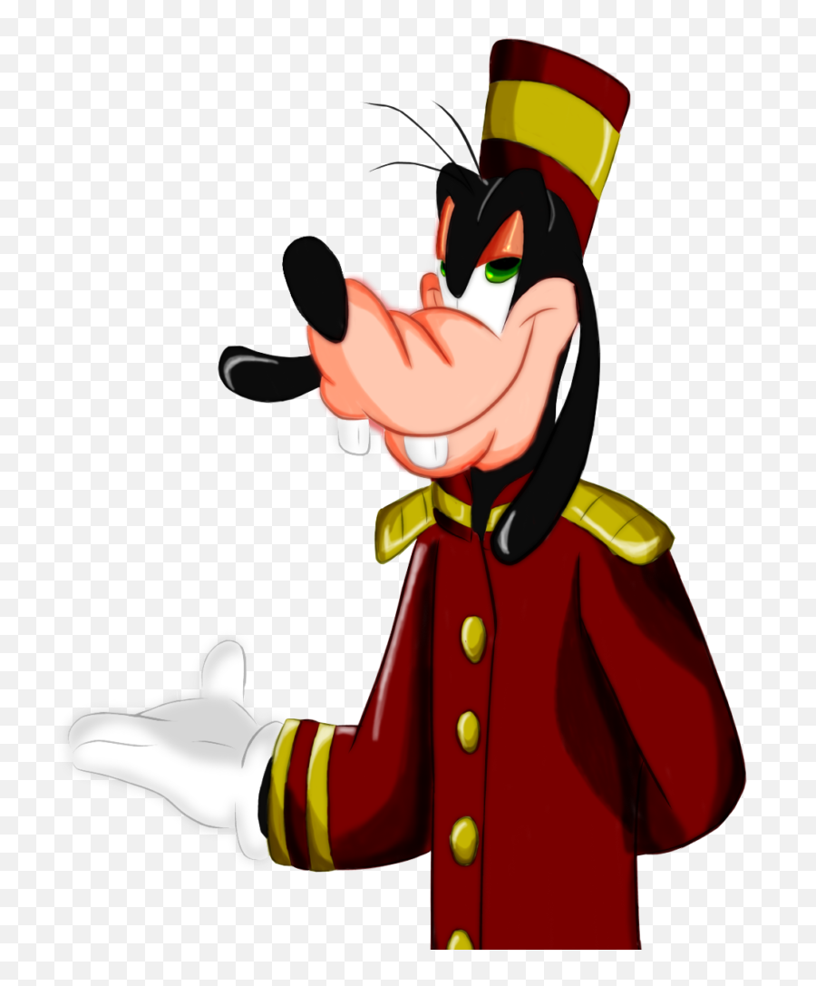 105 Imagens Mickey Png - Pateta Goofy Png Transparente Grátis Twilight Zone Goofy,Goofy Png