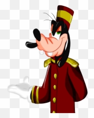 105 Imagens Mickey Png - Pateta Goofy Png Transparente Grátis Twilight Zone Goofy,Goofy Png