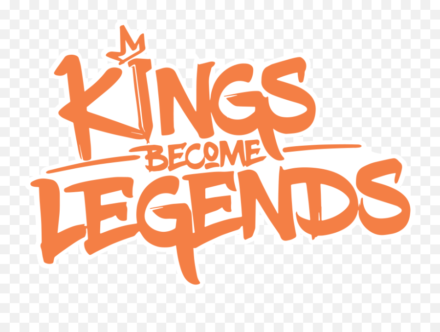 Atlanta United Fc - Atlanta United Kings Become Legends Png,Atlanta United Logo Png