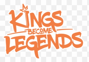 Atlanta United Fc - Atlanta United Kings Become Legends Png,Atlanta United Logo Png