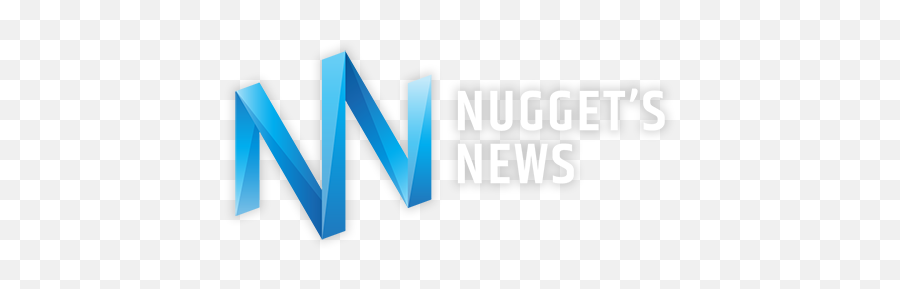 Nuggetu0027s News U2014 Vitalic Design Co - Branding Graphic Design Graphics Png,Nuggets Png