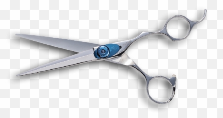 Fuji - hhsimonsencom Scissors png