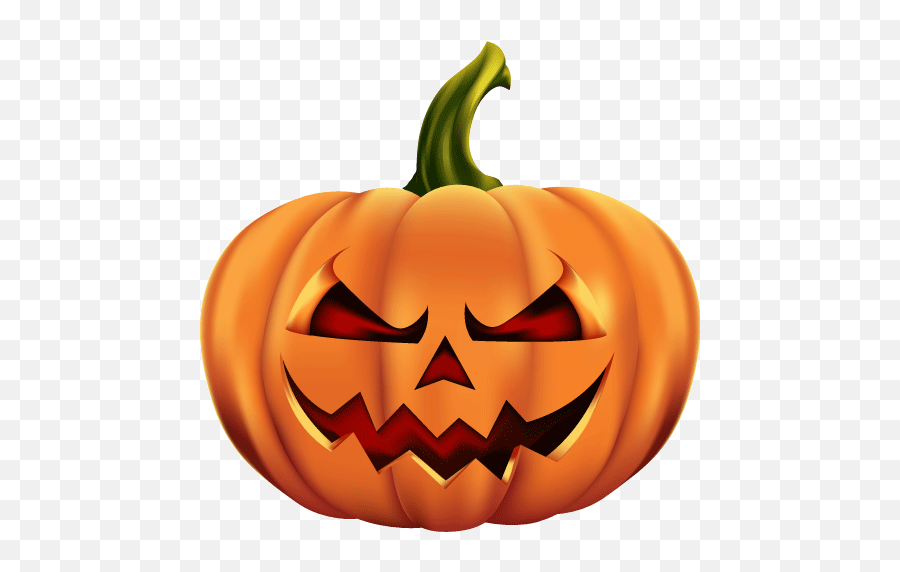 Pictures Of Animated Pumpkins 1 - 500 X 572 Webcomicmsnet Animated Scary Pumpkin Png,Halloween Gif Transparent