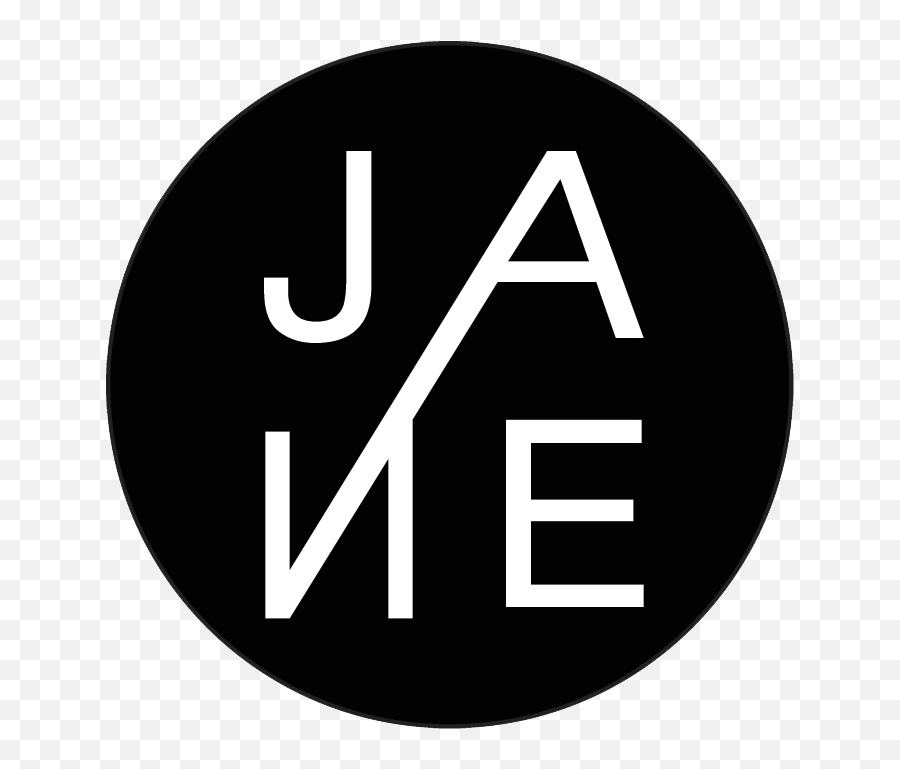 Snapchat U2014 Jane Yeon - Circle Website Icon Png,Snapchat Logo Black And White
