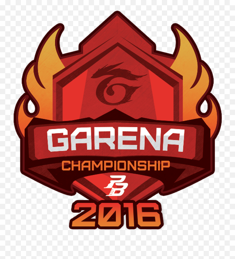 Download Hd Logo Point Blank Garena Png - Point Blank Point Blank,Blank Image Png