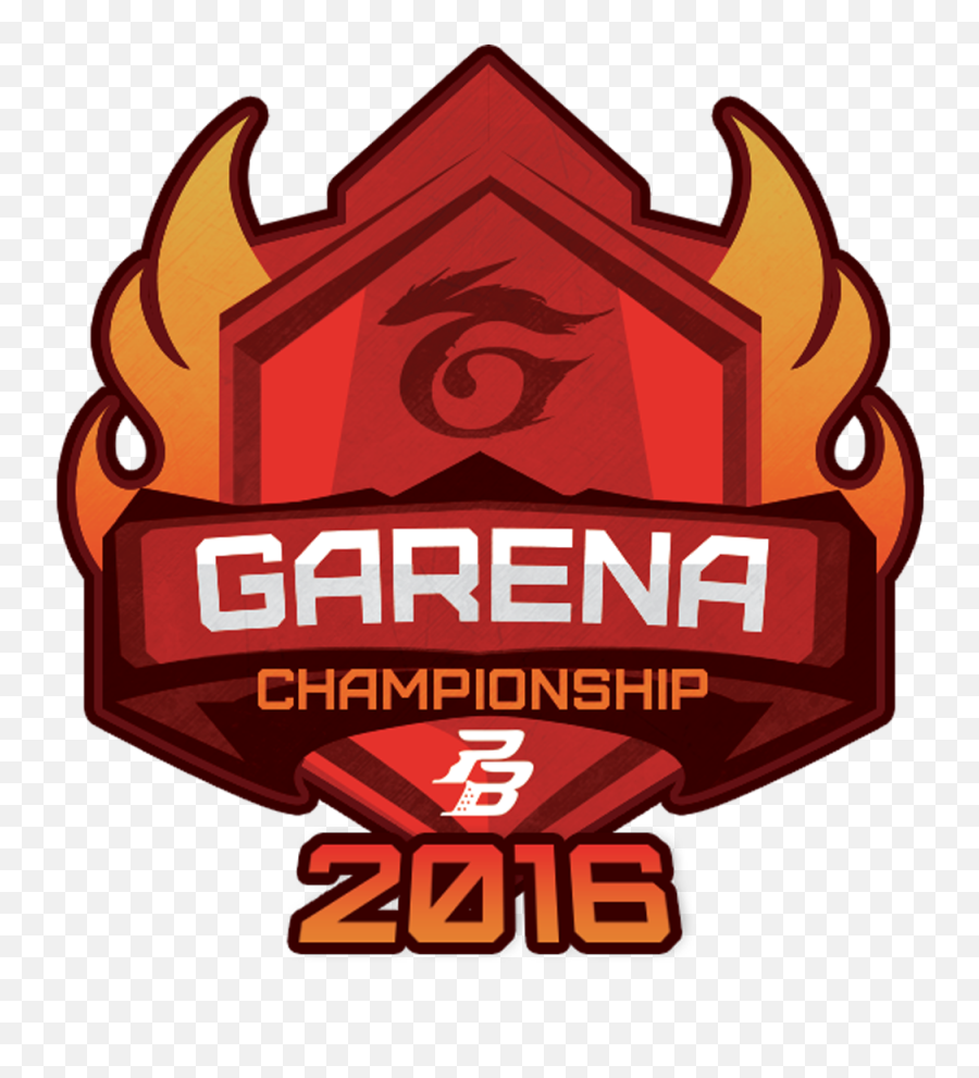 Free Fire Garena Logo Vector (.cdr) Download 0A0, nome free fire letra -  thirstymag.com