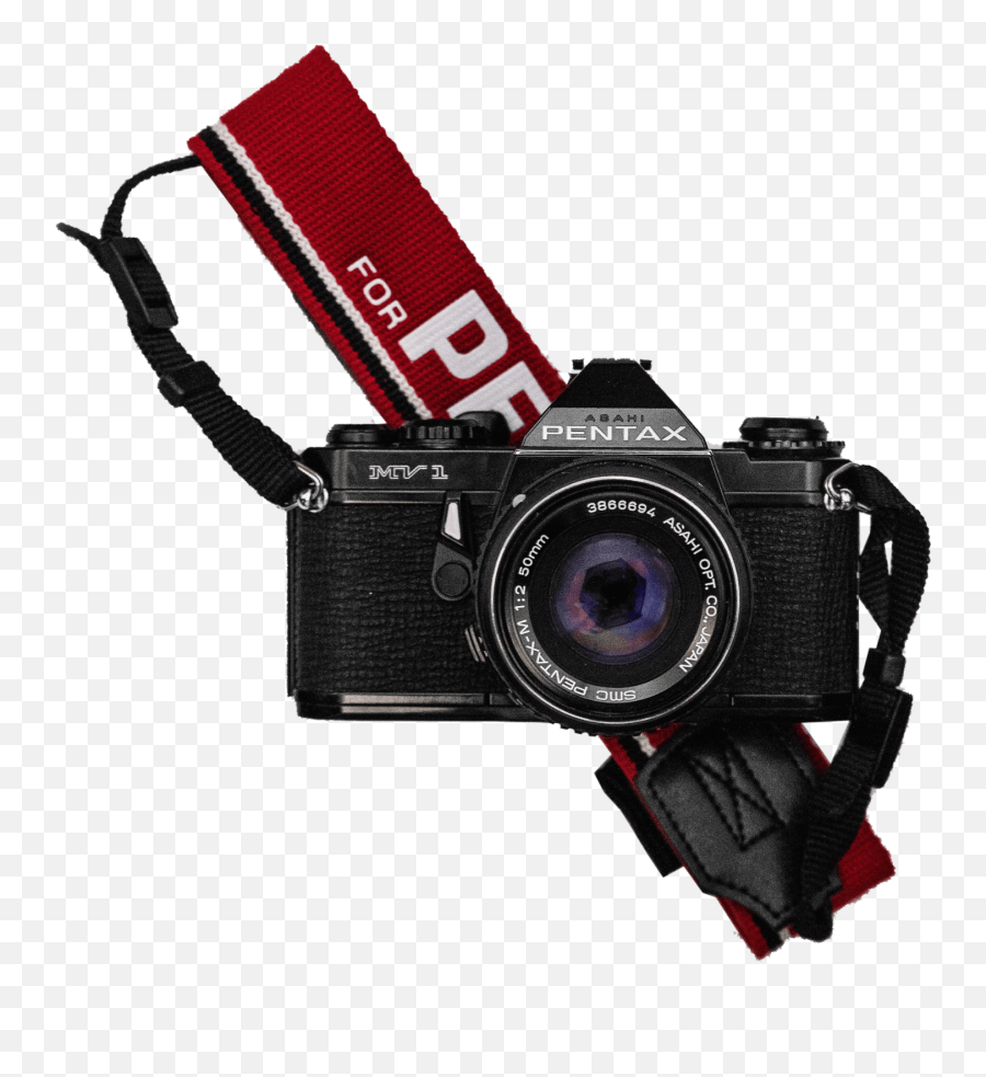 Analogy U2013 Vintage Camera Shop Elementor - Camera Png,Vintage Camera Png