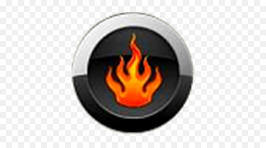 Flamethrower - Flame Png,Flamethrower Png