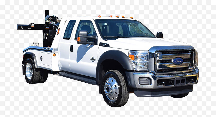 Ectts Ford F550 Mpl Wrecker Tow U0026 Recovery Trucks For Sale - F350 2016 Tow Truck Png,Tow Truck Png