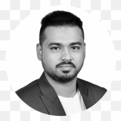 Digital Marketing Trainer And Consultant - Rookyb Rocky Png,Rocky Png