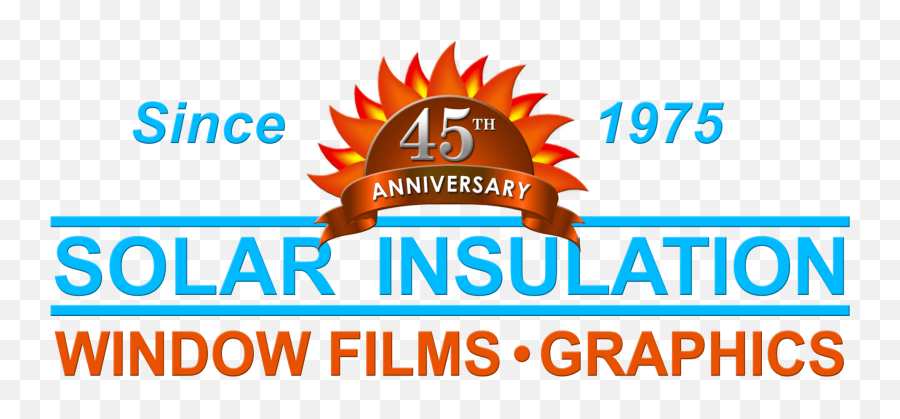 Nashville Window Tint Solar Insulation Films - Paysimple Png,Windows Logos