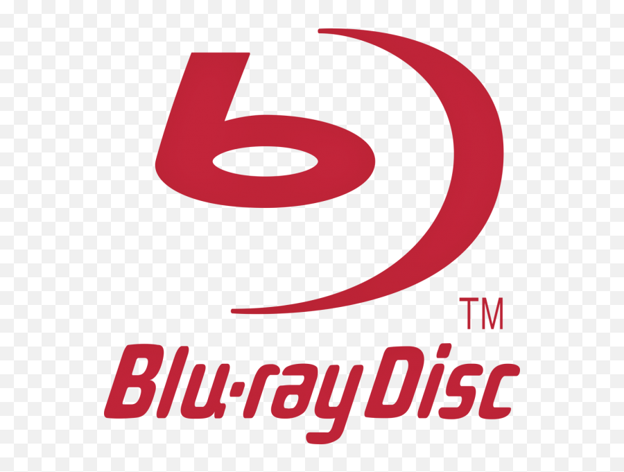 Blu Ray Logos - Blu Ray Png,Bluray Logo