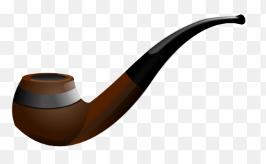 Clipart Transparent Background - Pipe Smoking Gif Transparent Background Png,Thug Life Cigarette Png