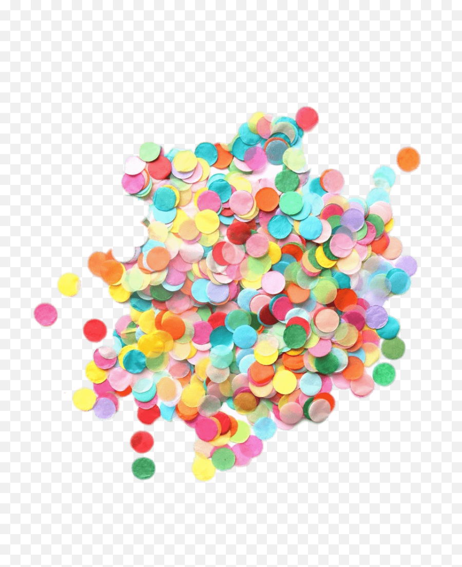 Download Confetti Transparent Png - Stickpng Confetti Explosion Transparent Background,Confetti Clipart Transparent Background