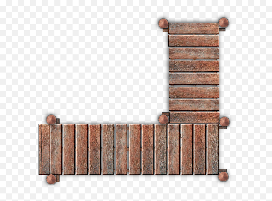 Download Free Png Pier Clipart - Dlpngcom Pier Png Clipart,Boardwalk Png