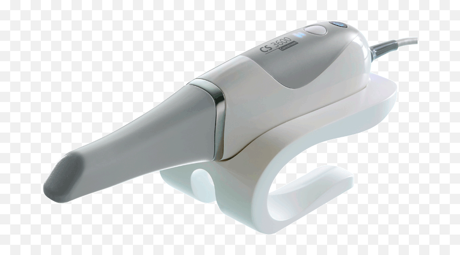 Carestream Dental Scanner - How To Use It Styleitalianoorg Dentistry Png,Scanner Png
