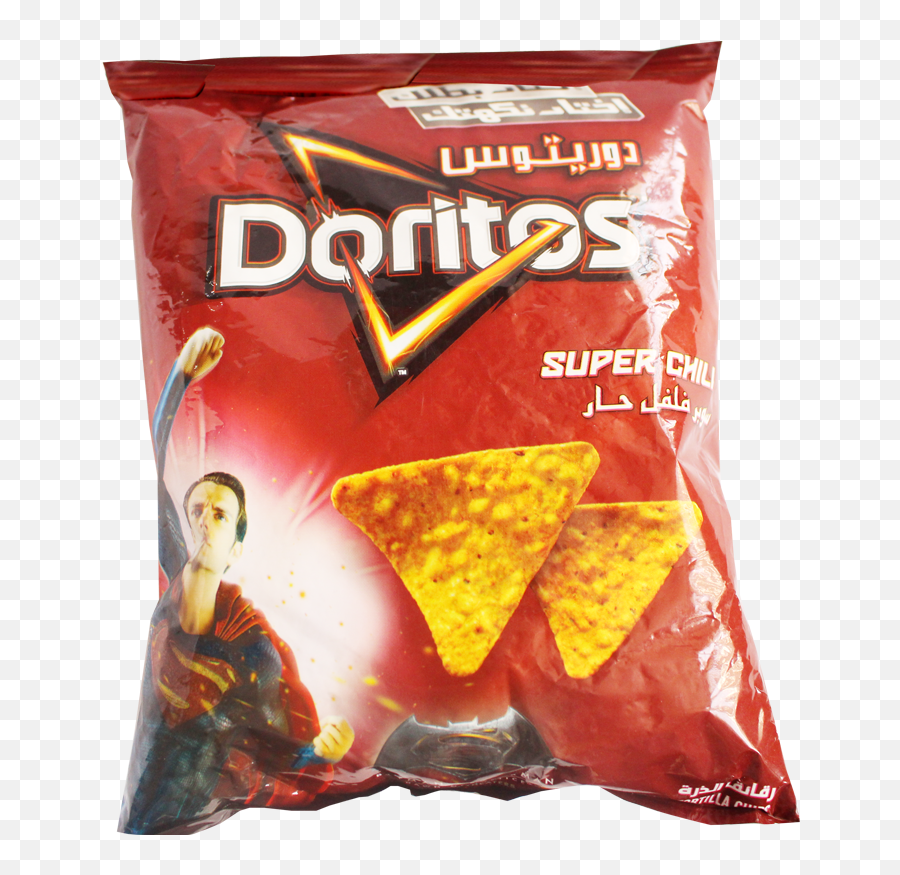 Omanrefco - Doritos Usa Png,Doritos Png