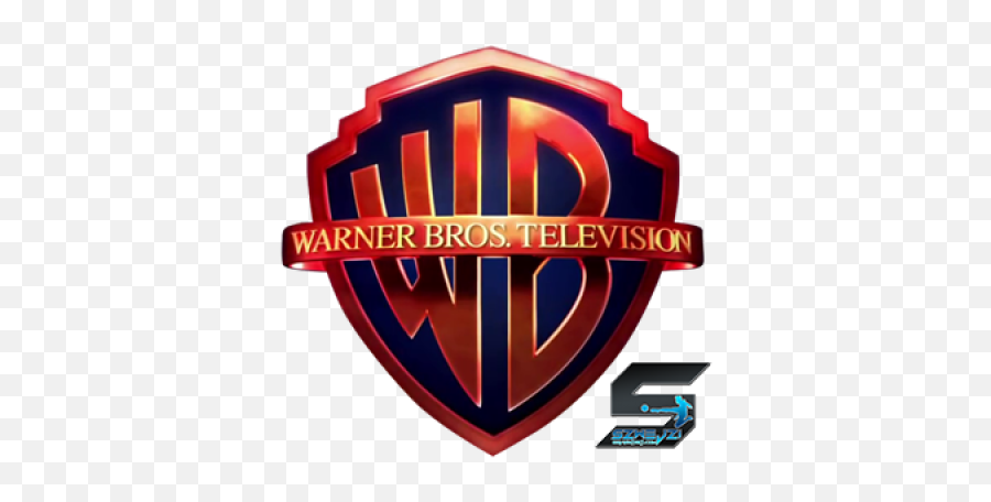 Bros Png And Vectors For Free Download - Dlpngcom Warner Bros Television Izombie,Warner Bros. Pictures Logo