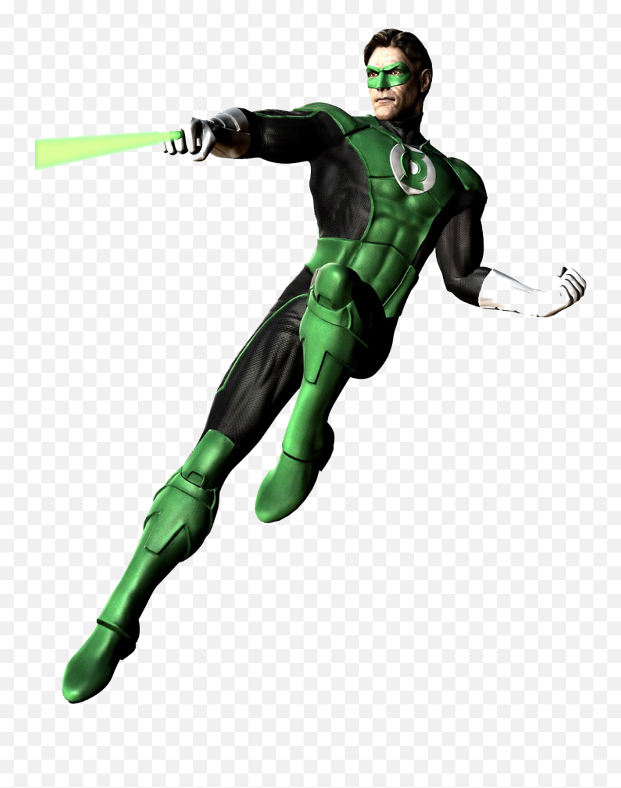 The Green Lantern Png Hd - Ryan Reynolds Green Lantern,Green Lantern Logo Png