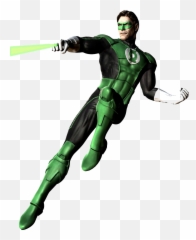 The Green Lantern Png Hd - Ryan Reynolds
