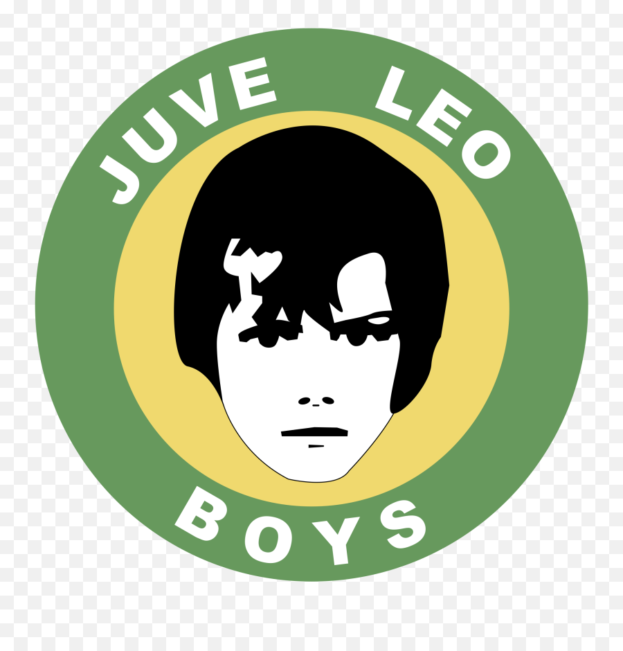 Juve Leo Boys Logo Png Transparent U0026 Svg Vector - Freebie Supply Juve Leo,Boys Png