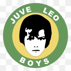 Juve Leo Boys Logo Png Transparent U0026 Svg Vector - Freebie Supply Juve Leo,Boys Png