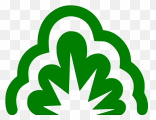 Green Smoke Explosion Icon - Free green icons Purple Explosion Gif Transparent png