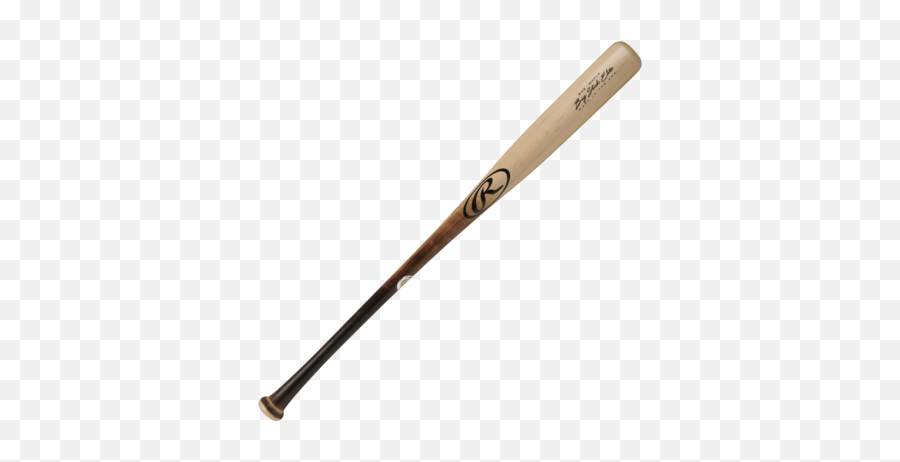 Rawlings Big Stick Elite Maple Wood Baseball Bat 243rmf - Lima Tool In English Png,Baseball Bat Transparent