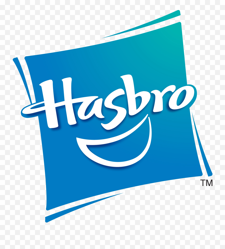 Hasbro Toys Logo - Hasbro Logo Png,Skittles Logo