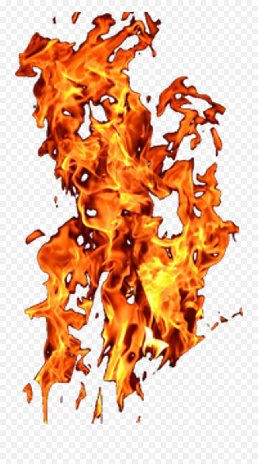 Match Clipart Fire Spark - Flame Png,Fire Sparks Png