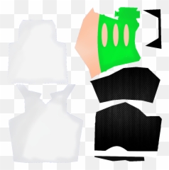 Attack - Jeff Hardy Pack Aot Skin Costume Png,Jeff Hardy Png
