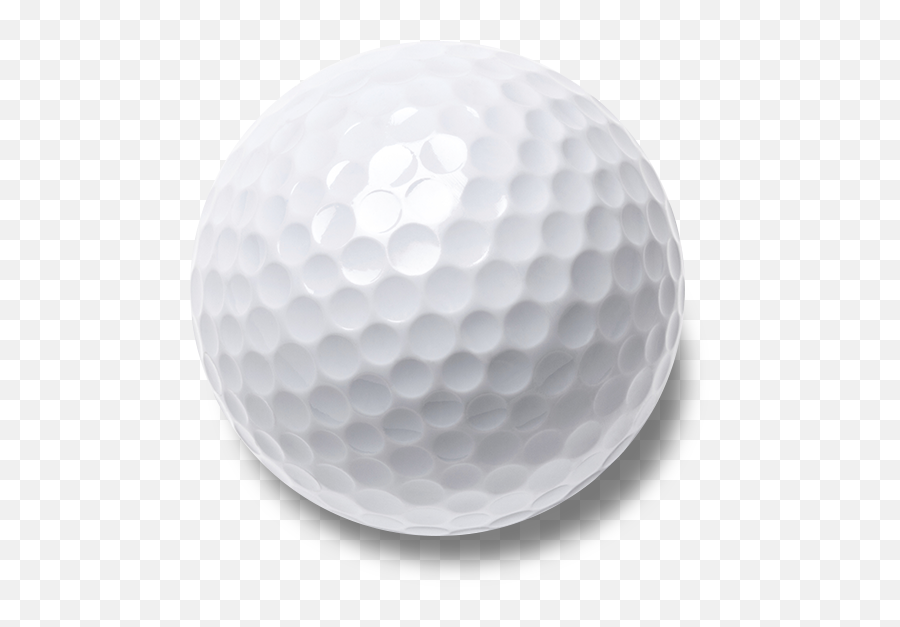 Golf Ball Transparent Images Png Arts - Transparent Background Golf Ball Transparent,Golf Png