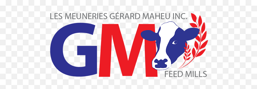 Meunerie Sud - Ouest Du Québec Gérard Maheu Inc Crawling In My Skin This Orange Will Not Peel Png,2019 Png