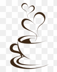Dead Tree Old School Runescape Wiki Fandom - Twig png